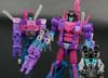 Subscription Service Spinister - Image #129 of 143