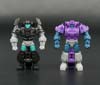 Subscription Service Spinister - Image #132 of 143