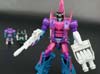 Subscription Service Spinister - Image #135 of 143