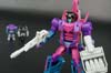 Subscription Service Spinister - Image #136 of 143