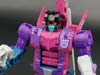 Subscription Service Spinister - Image #137 of 143