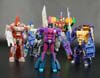 Subscription Service Spinister - Image #139 of 143