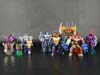 Subscription Service Spinister - Image #141 of 143