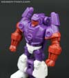 Subscription Service Sunbeam - Image #30 of 50