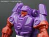 Subscription Service Sunbeam - Image #33 of 50