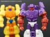 Subscription Service Sunbeam - Image #46 of 50