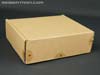 Subscription Service Tarantulas - Image #1 of 169