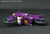Subscription Service Tarantulas - Image #23 of 169
