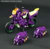 Subscription Service Tarantulas - Image #28 of 169