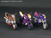 Subscription Service Tarantulas - Image #29 of 169