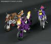 Subscription Service Tarantulas - Image #33 of 169