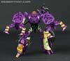 Subscription Service Tarantulas - Image #44 of 169
