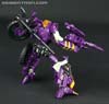 Subscription Service Tarantulas - Image #57 of 169