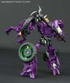 Subscription Service Tarantulas - Image #59 of 169
