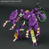 Subscription Service Tarantulas - Image #66 of 169