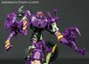 Subscription Service Tarantulas - Image #77 of 169