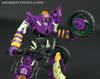 Subscription Service Tarantulas - Image #98 of 169