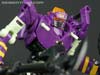 Subscription Service Tarantulas - Image #101 of 169