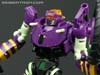 Subscription Service Tarantulas - Image #111 of 169