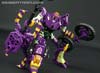 Subscription Service Tarantulas - Image #121 of 169
