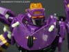 Subscription Service Tarantulas - Image #130 of 169