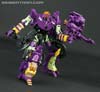 Subscription Service Tarantulas - Image #133 of 169