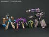 Subscription Service Tarantulas - Image #167 of 169