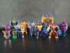 Subscription Service Thunder Mayhem - Image #3 of 88