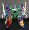 Subscription Service Thunder Mayhem - Image #4 of 88
