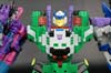Subscription Service Thunder Mayhem - Image #5 of 88