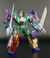 Subscription Service Thunder Mayhem - Image #7 of 88