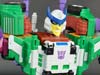 Subscription Service Thunder Mayhem - Image #10 of 88