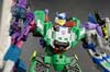 Subscription Service Thunder Mayhem - Image #11 of 88