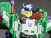 Subscription Service Thunder Mayhem - Image #12 of 88