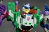 Subscription Service Thunder Mayhem - Image #13 of 88