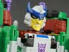 Subscription Service Thunder Mayhem - Image #14 of 88