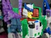 Subscription Service Thunder Mayhem - Image #16 of 88