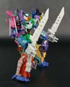 Subscription Service Thunder Mayhem - Image #17 of 88