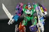 Subscription Service Thunder Mayhem - Image #24 of 88