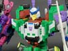 Subscription Service Thunder Mayhem - Image #25 of 88