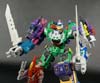 Subscription Service Thunder Mayhem - Image #26 of 88
