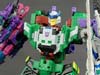 Subscription Service Thunder Mayhem - Image #27 of 88