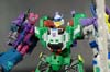 Subscription Service Thunder Mayhem - Image #28 of 88