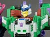 Subscription Service Thunder Mayhem - Image #29 of 88