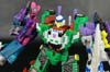 Subscription Service Thunder Mayhem - Image #30 of 88