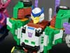 Subscription Service Thunder Mayhem - Image #31 of 88