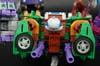 Subscription Service Thunder Mayhem - Image #34 of 88