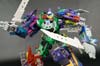 Subscription Service Thunder Mayhem - Image #36 of 88