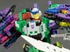 Subscription Service Thunder Mayhem - Image #37 of 88