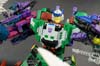 Subscription Service Thunder Mayhem - Image #38 of 88
